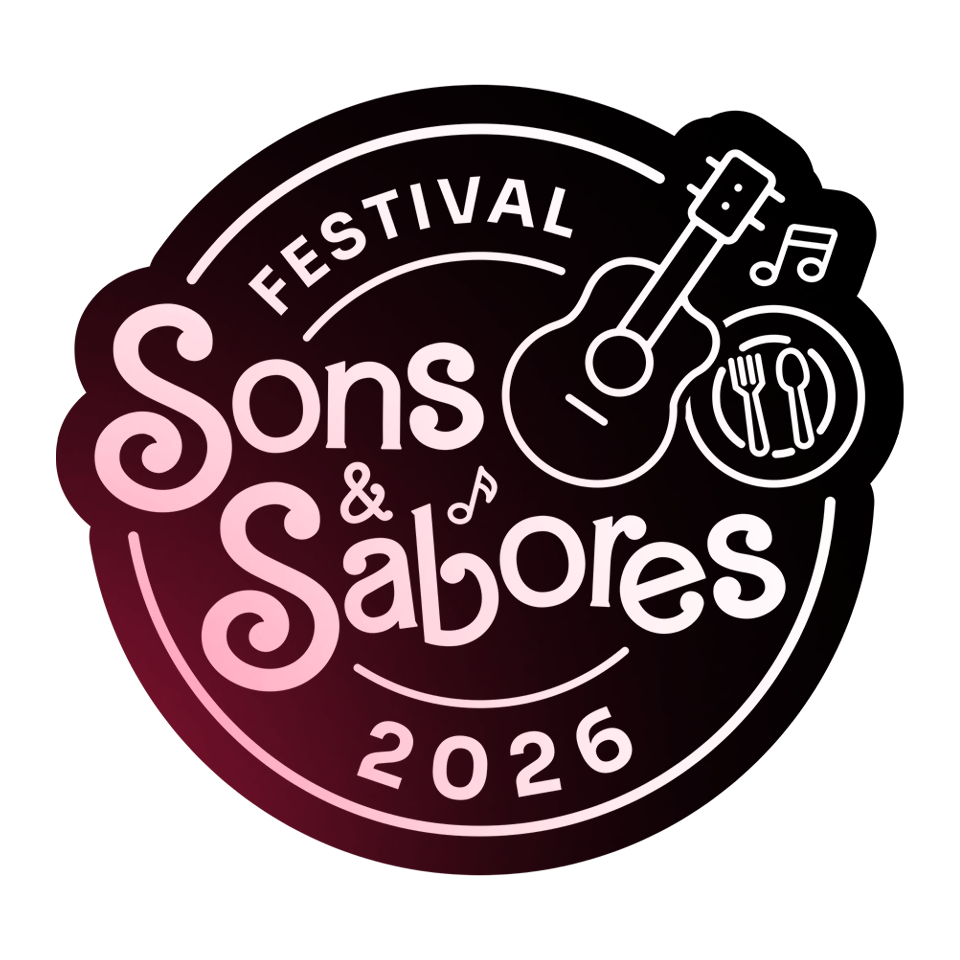 Festival Sons e Sabores