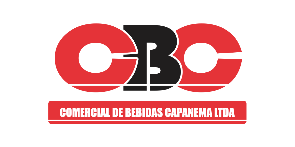 CBC