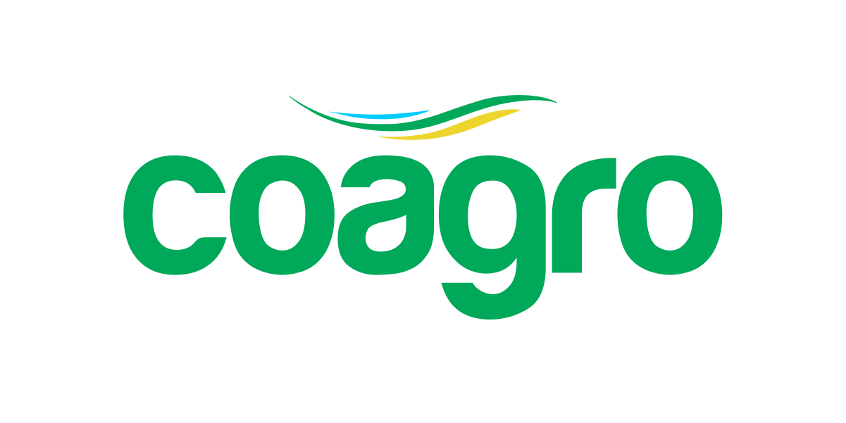 Coagro