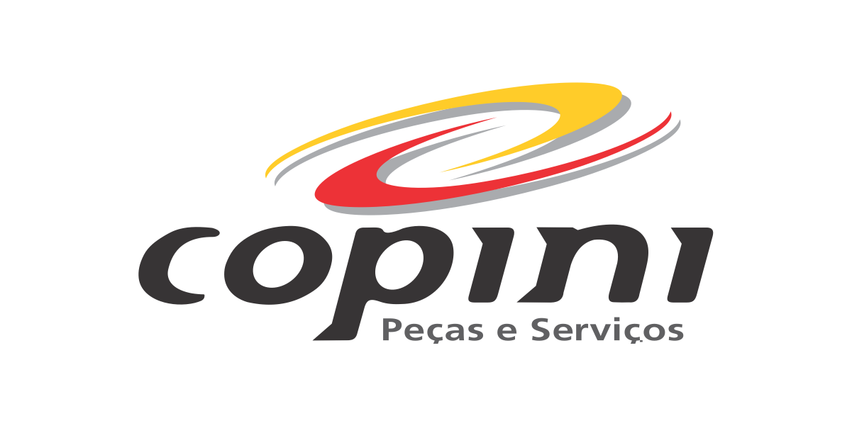 Copini