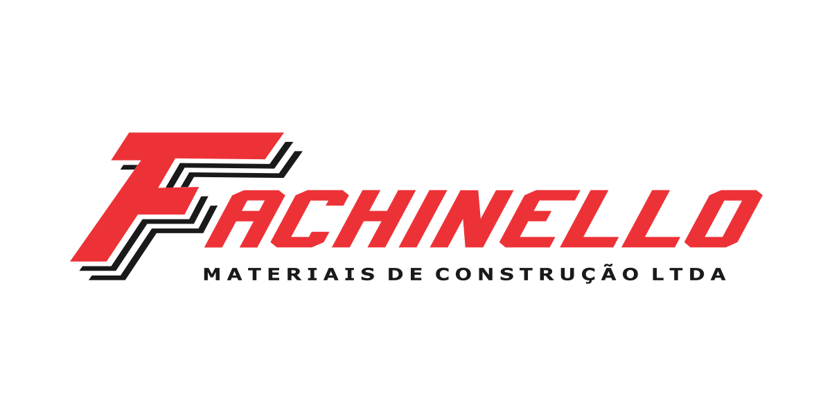 Fachinello