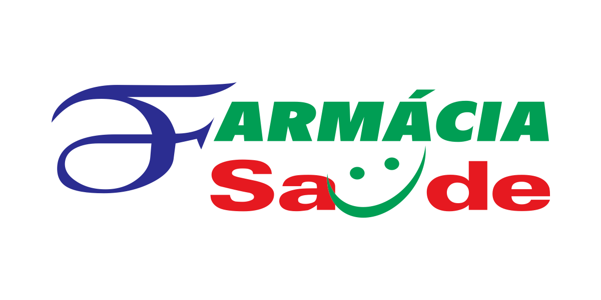 Farmácia Saúde