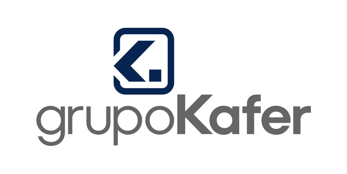 Grupo Kafer