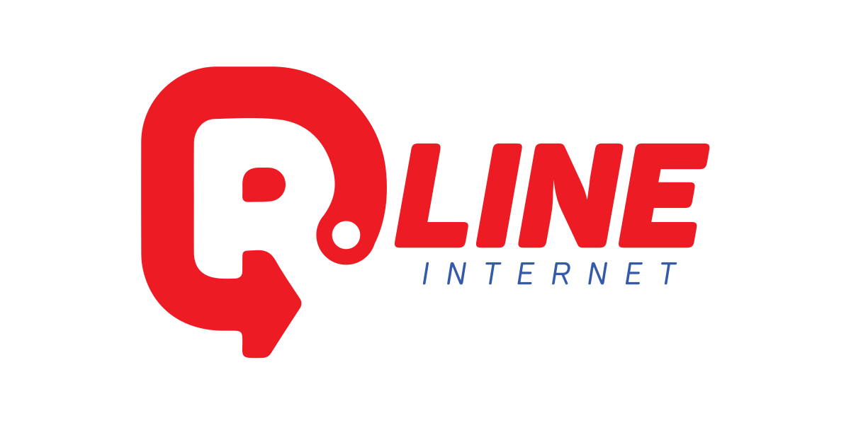 Q Line