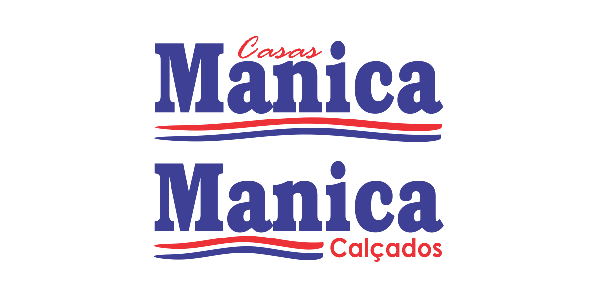 Manica
