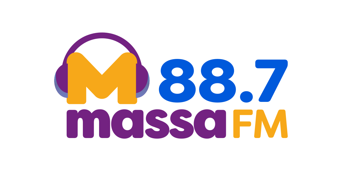 Massa FM 88.7