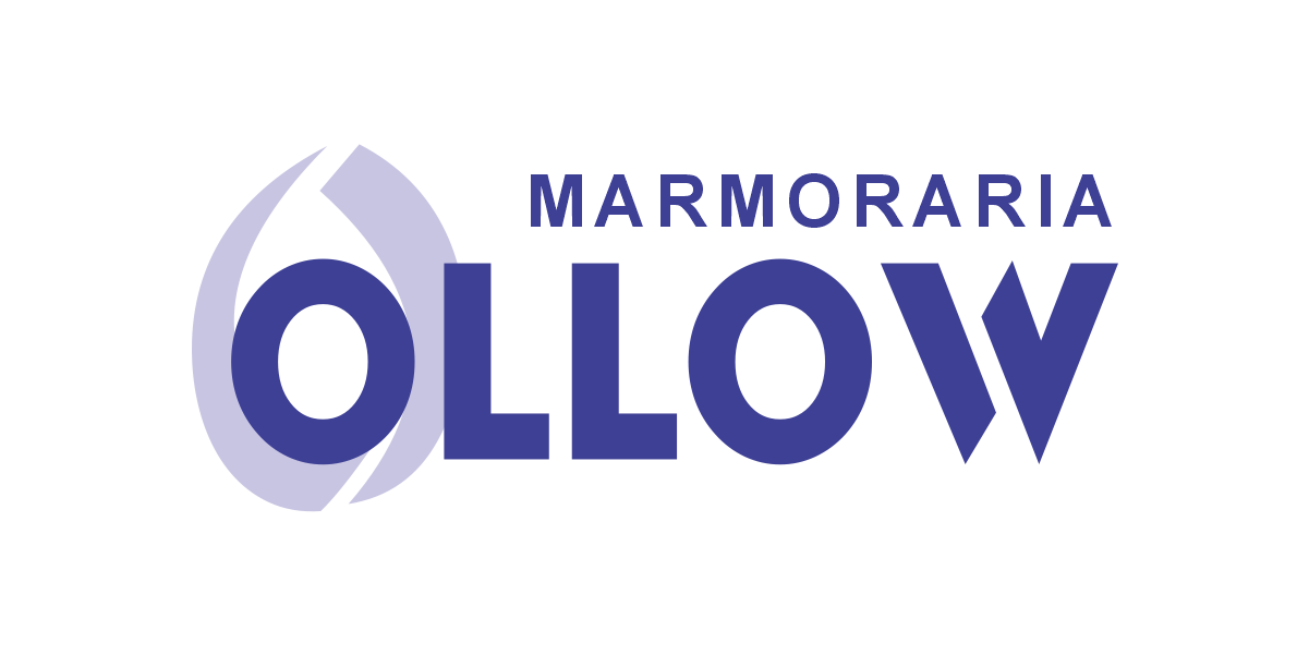 Marmoraria Ollow