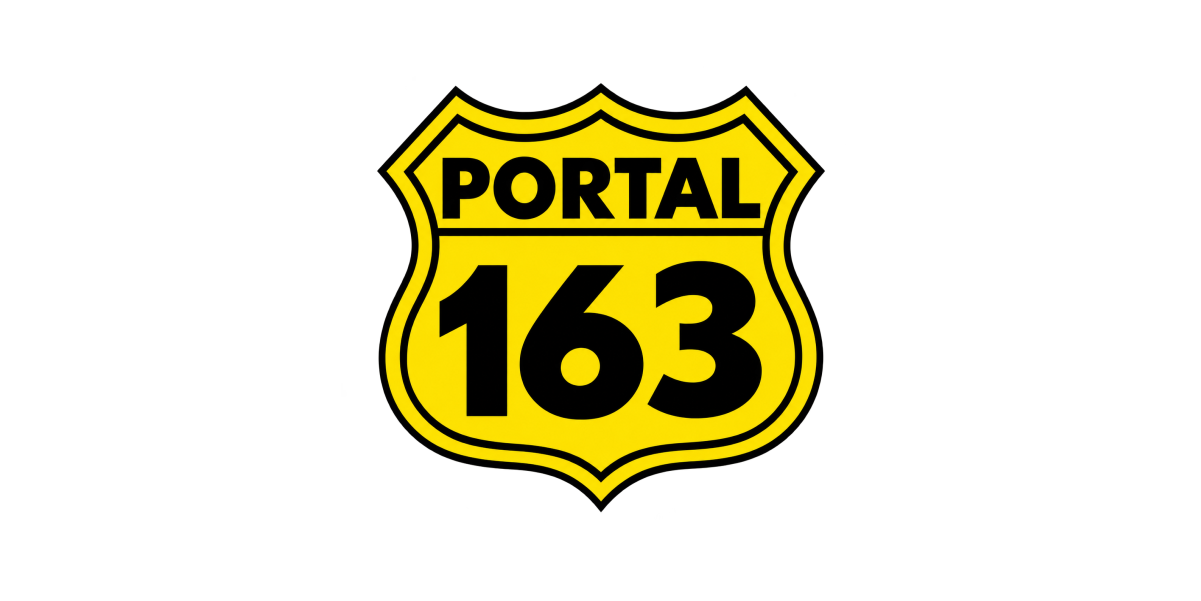 Portal 163