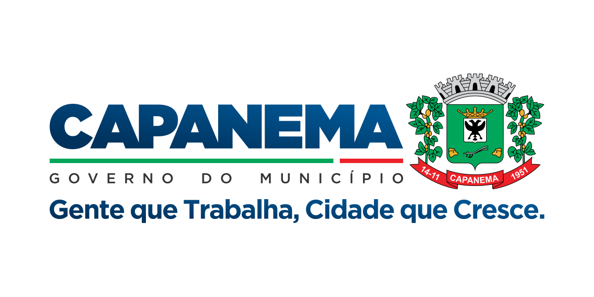 Prefeitura de Capanema
