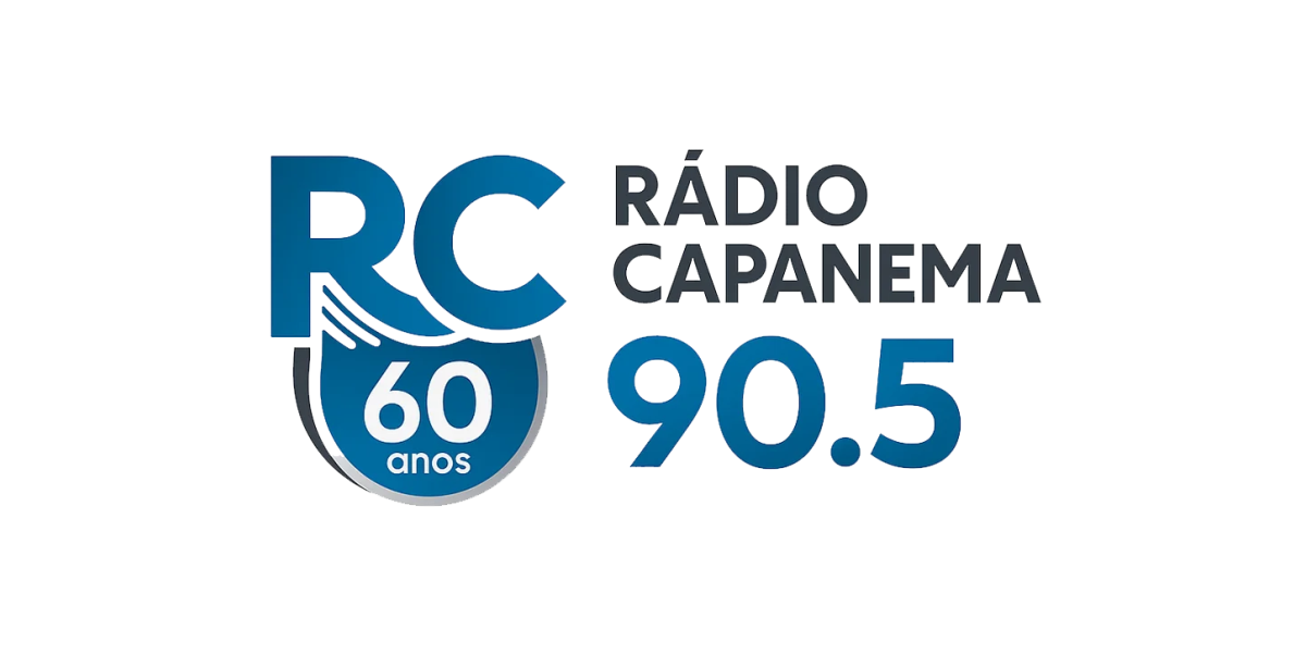 Rádio Capanema 90.5