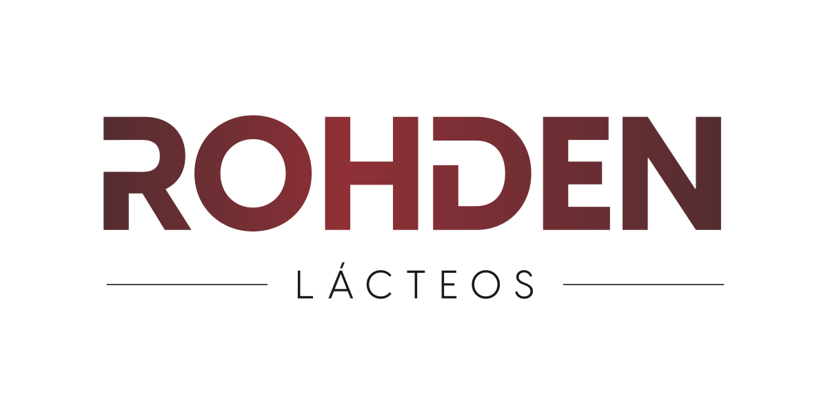 Rohden Lácteos
