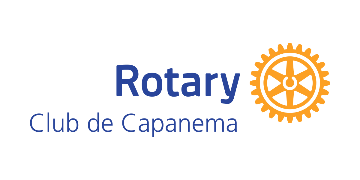 Rotary Club de Capanema