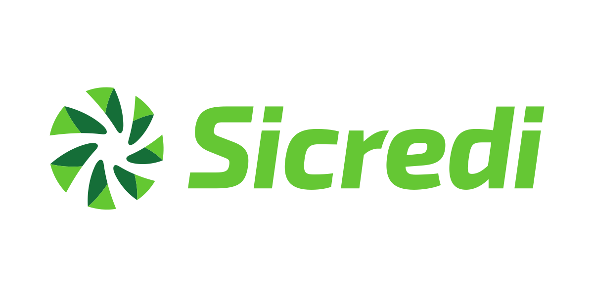 Sicredi