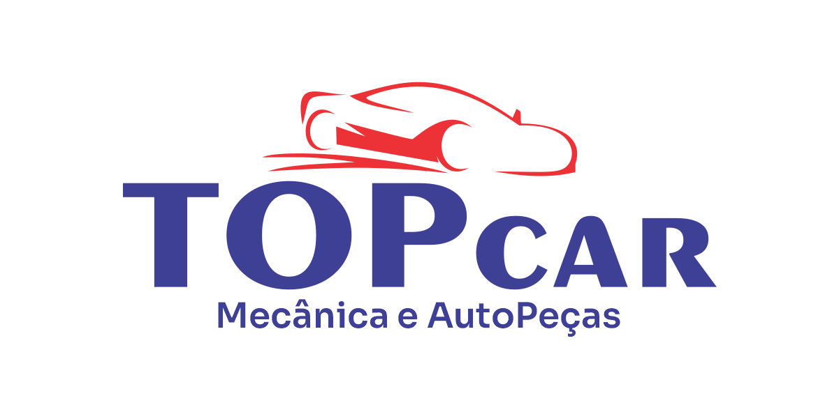 Topcar